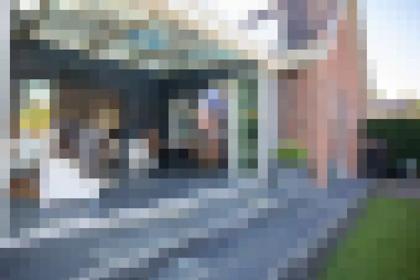 Dennenlaan 9 Aadorp thumbnail 4