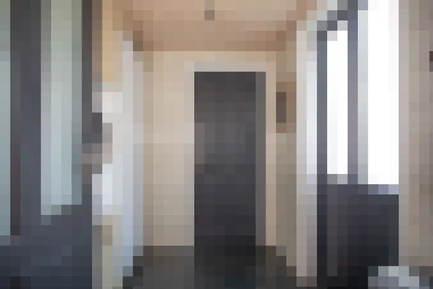 Dennenlaan 9 Aadorp thumbnail 41