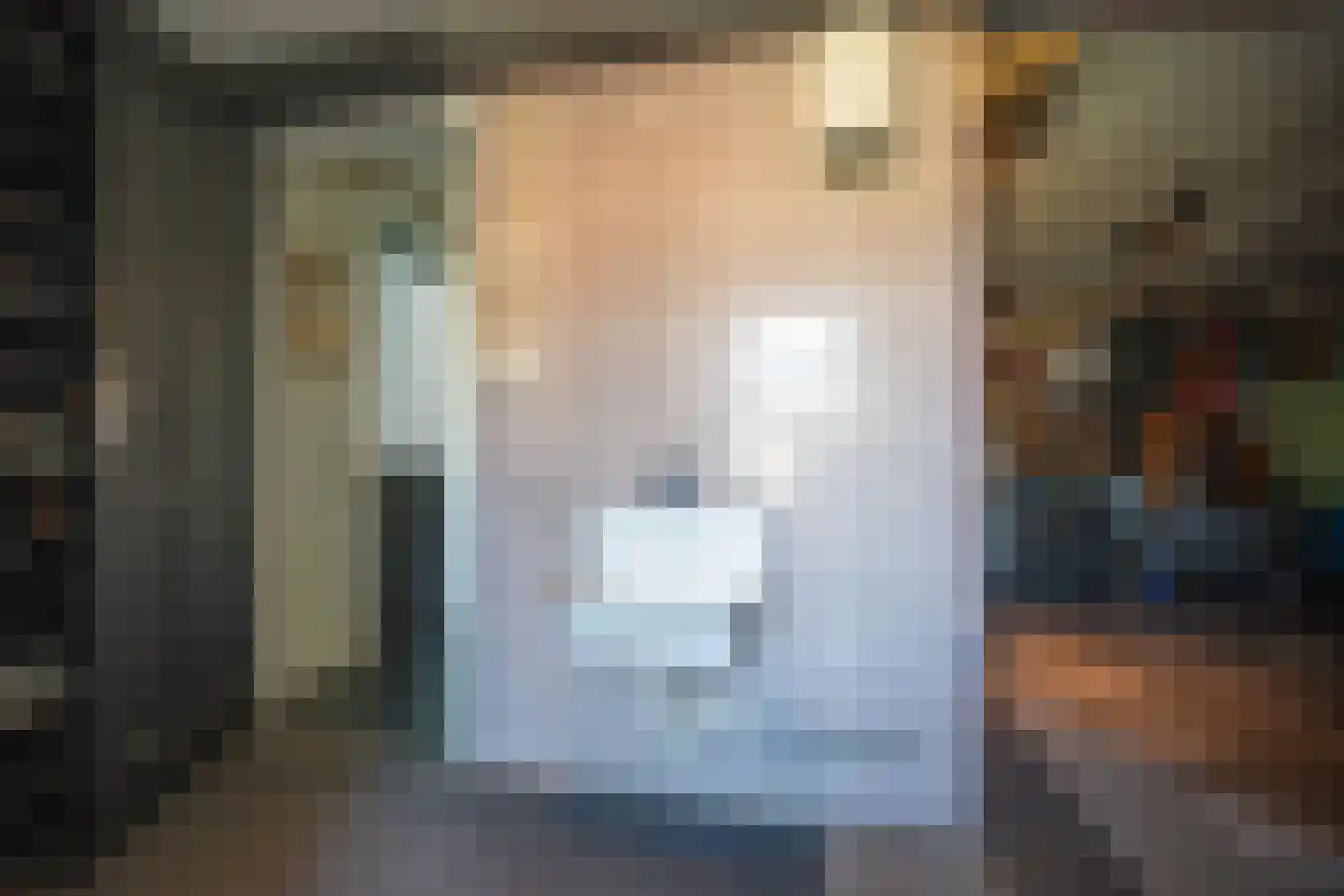 Dennenlaan 9 Aadorp thumbnail 43