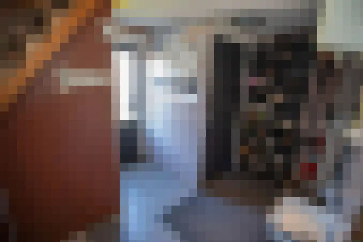 Dennenlaan 9 Aadorp thumbnail 44