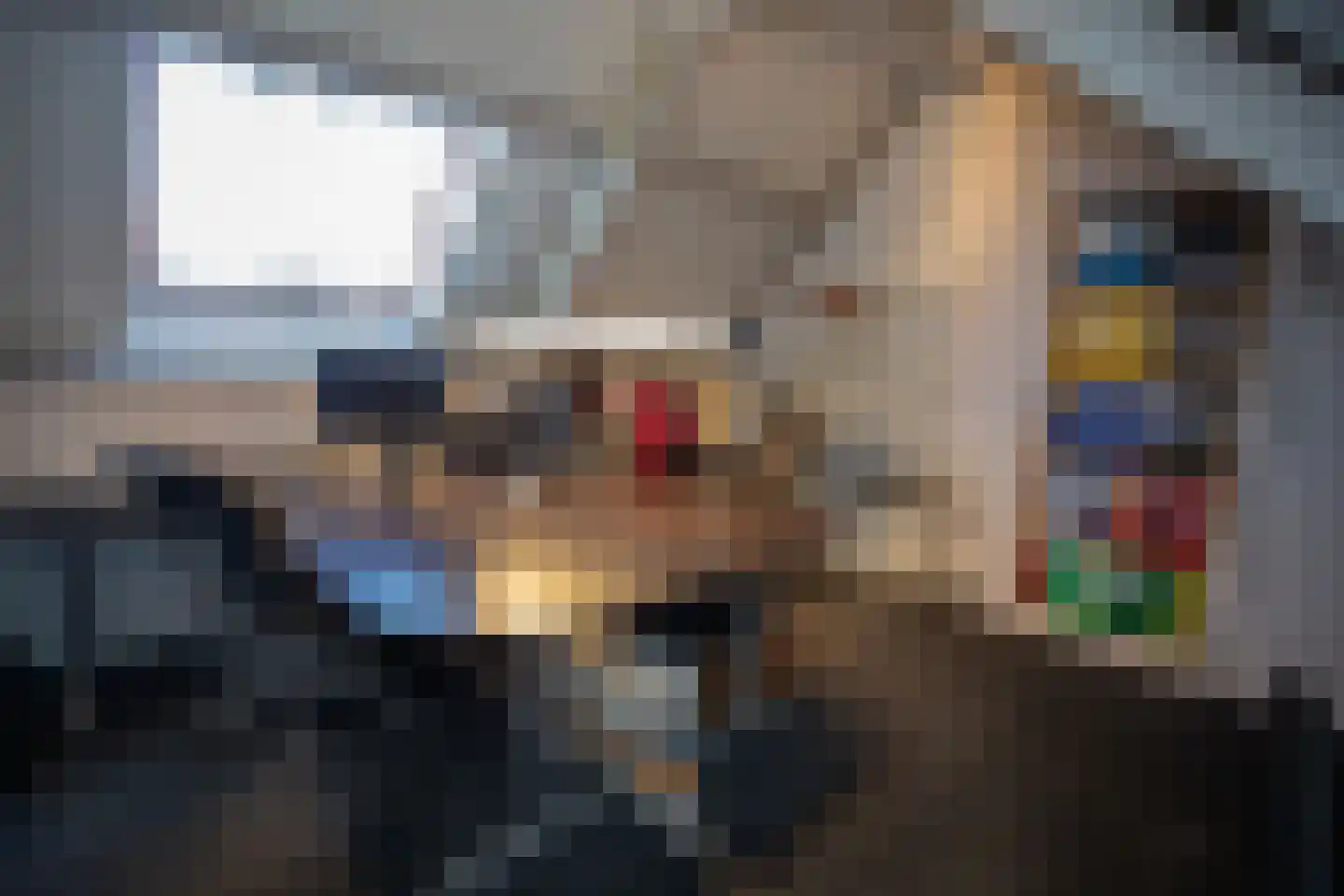 Dennenlaan 9 Aadorp thumbnail 45