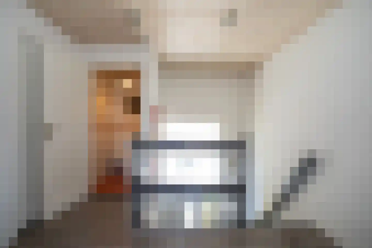 Dennenlaan 9 Aadorp thumbnail 47