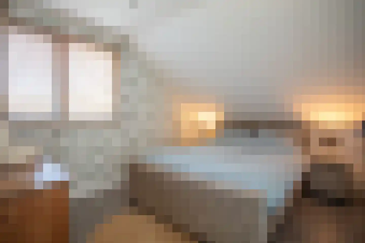 Dennenlaan 9 Aadorp thumbnail 48