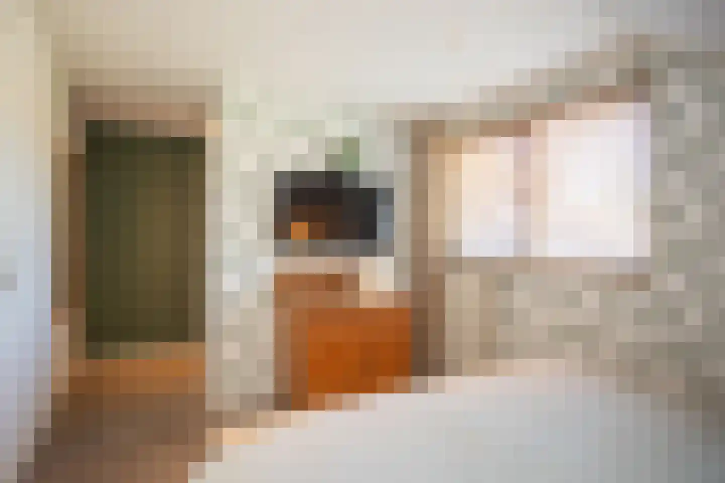 Dennenlaan 9 Aadorp thumbnail 49