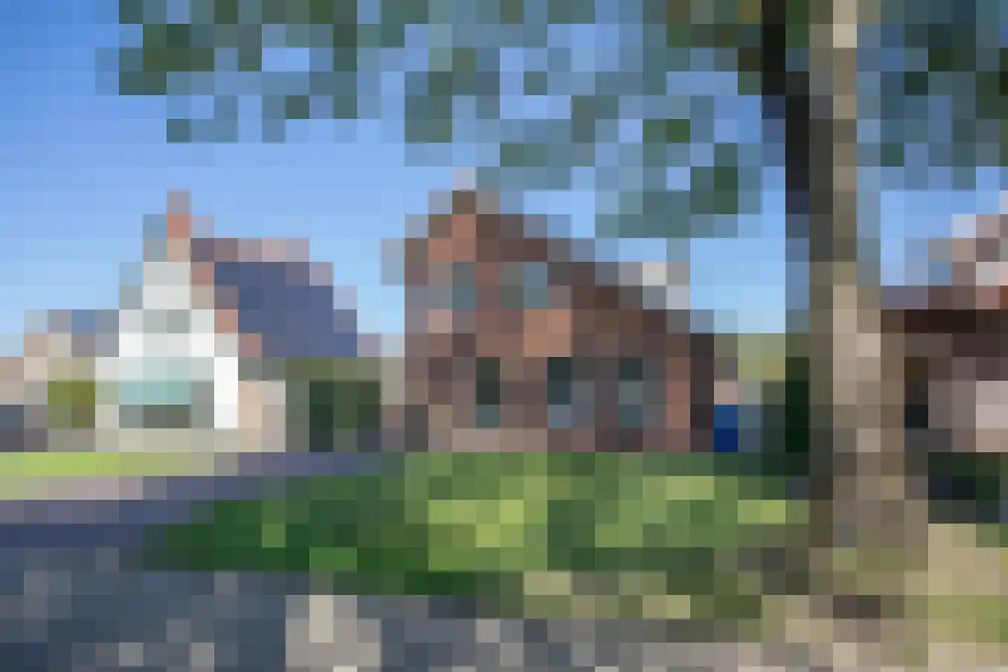 Dennenlaan 9 Aadorp thumbnail 5