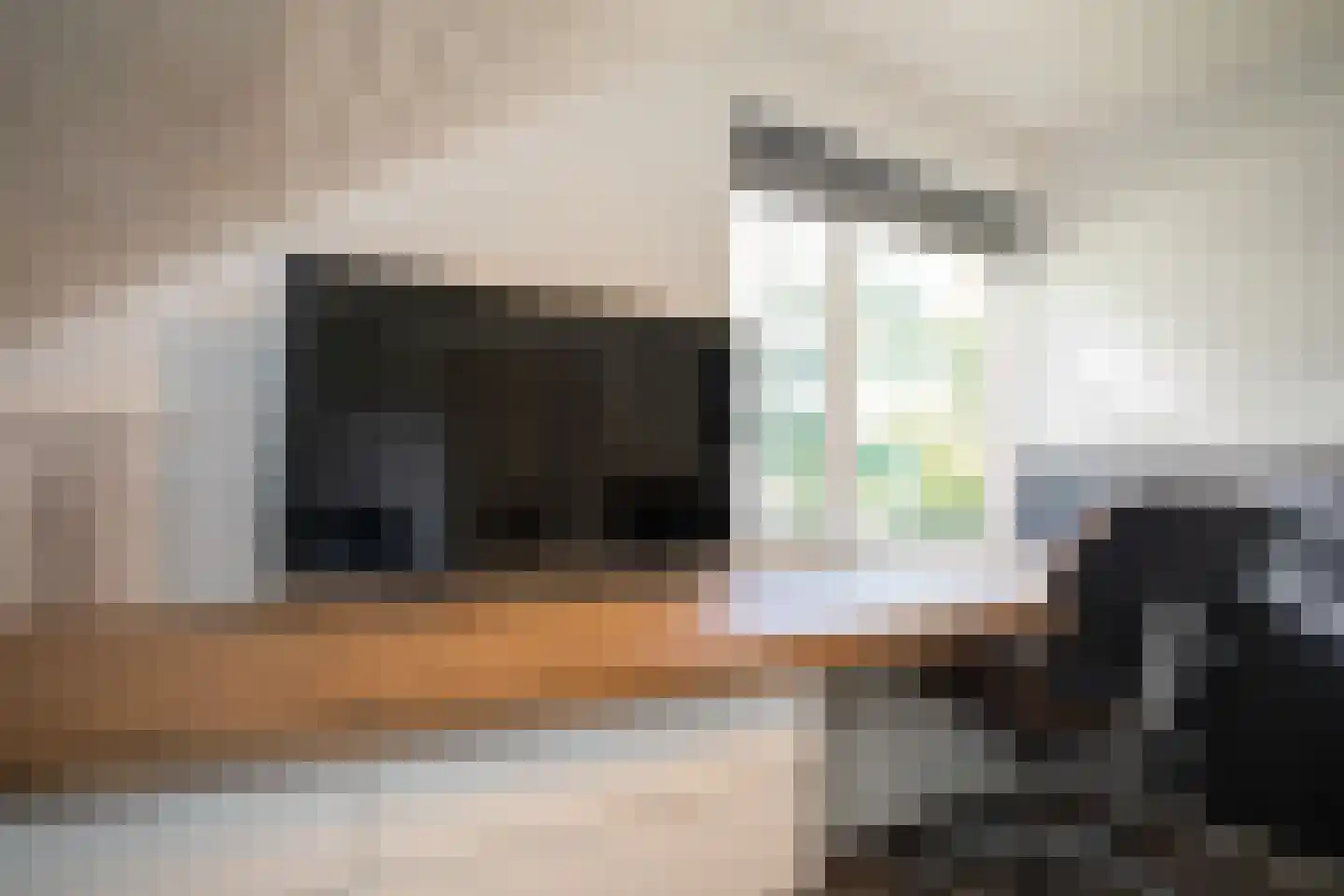 Dennenlaan 9 Aadorp thumbnail 53