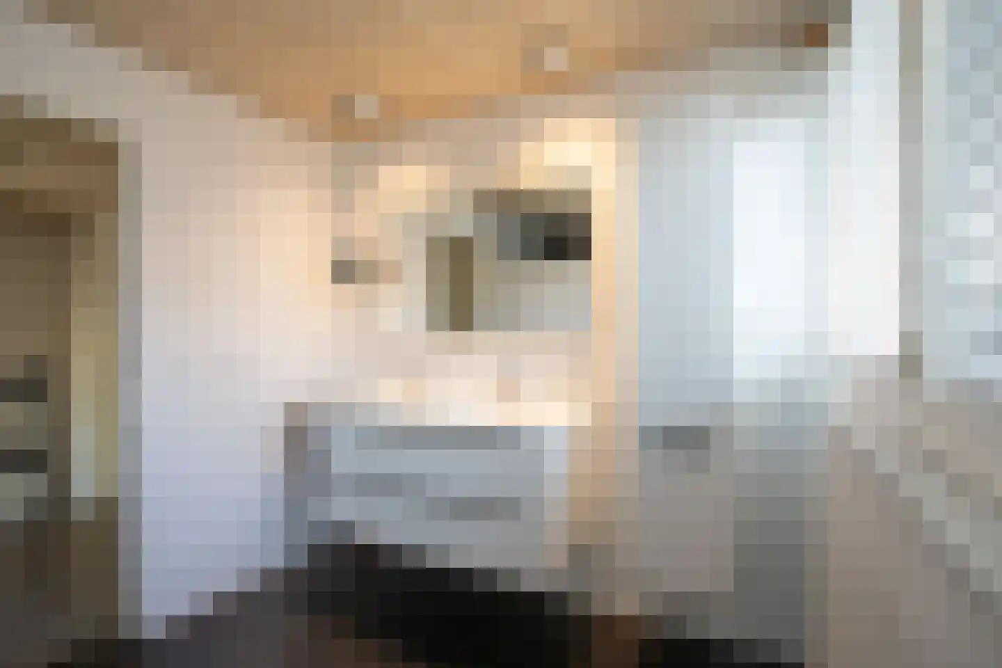 Dennenlaan 9 Aadorp thumbnail 54