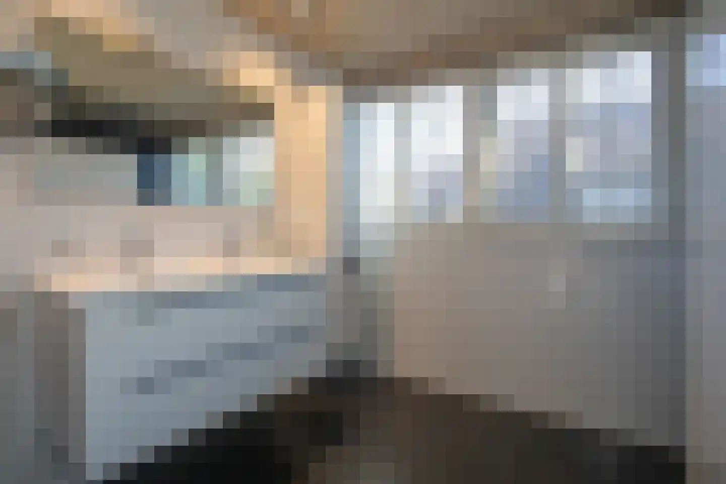 Dennenlaan 9 Aadorp thumbnail 55