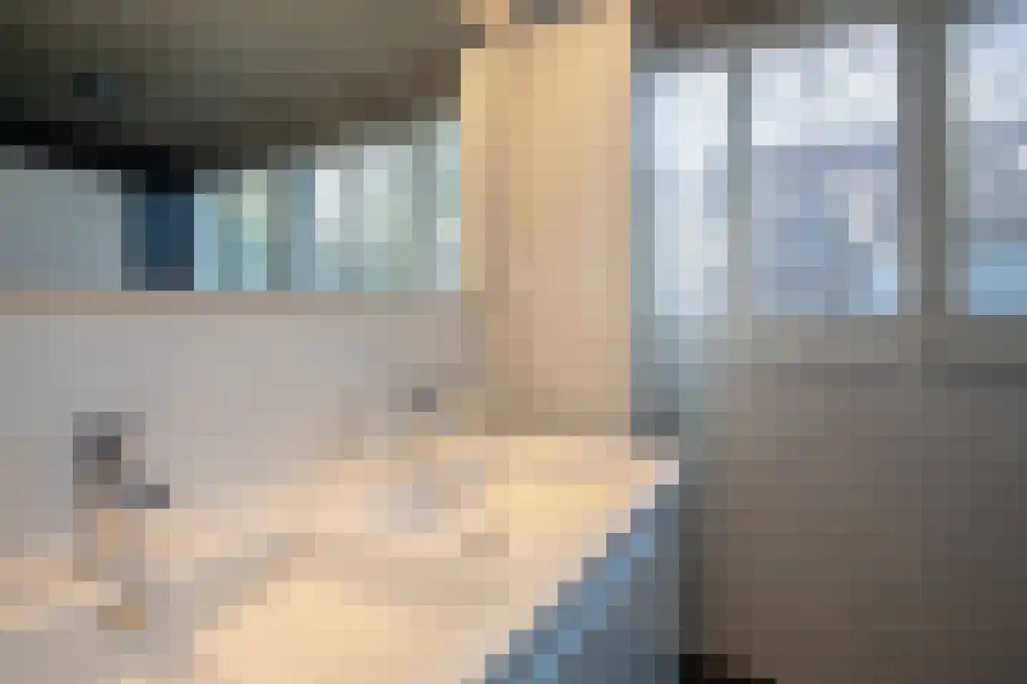 Dennenlaan 9 Aadorp thumbnail 56