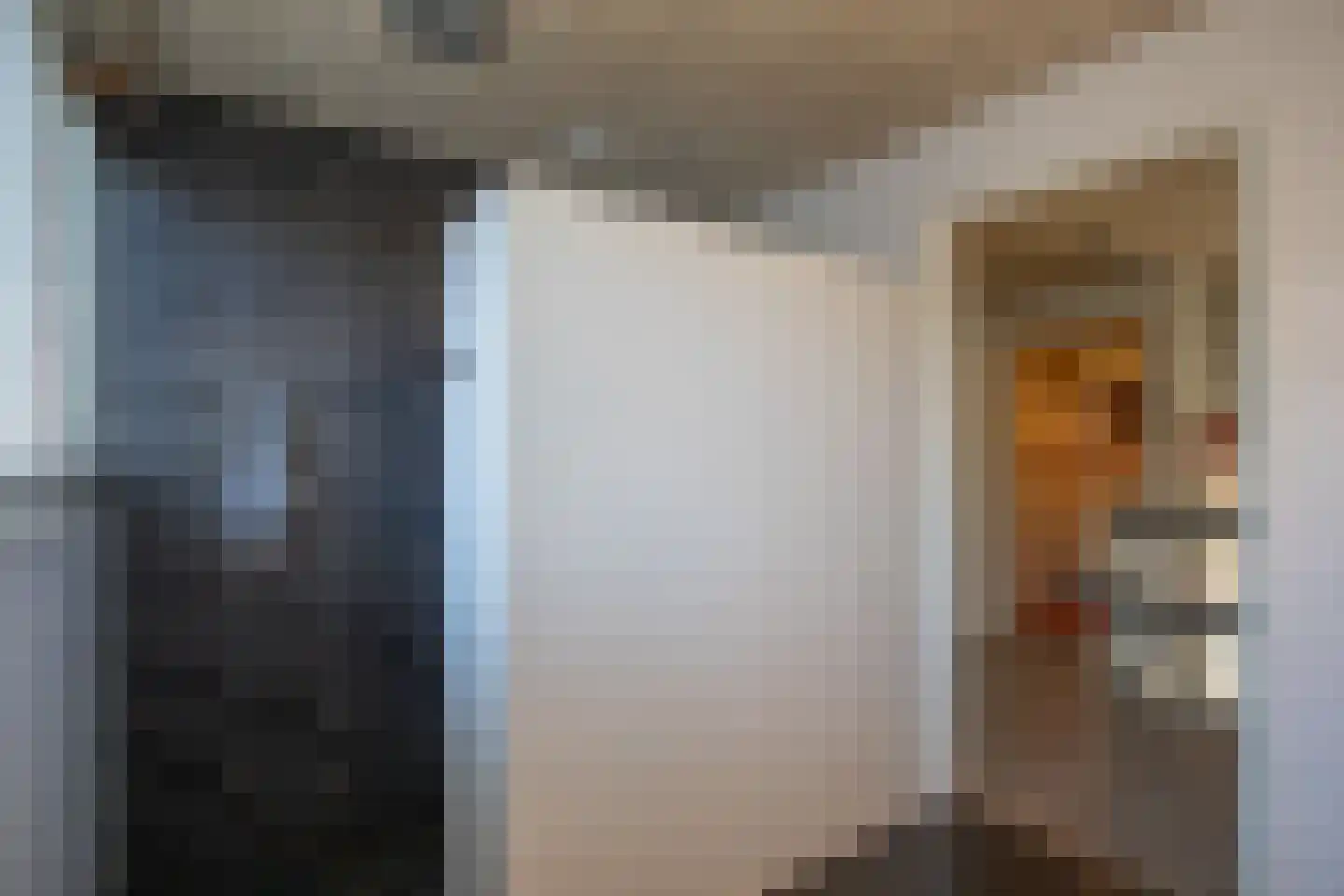 Dennenlaan 9 Aadorp thumbnail 57