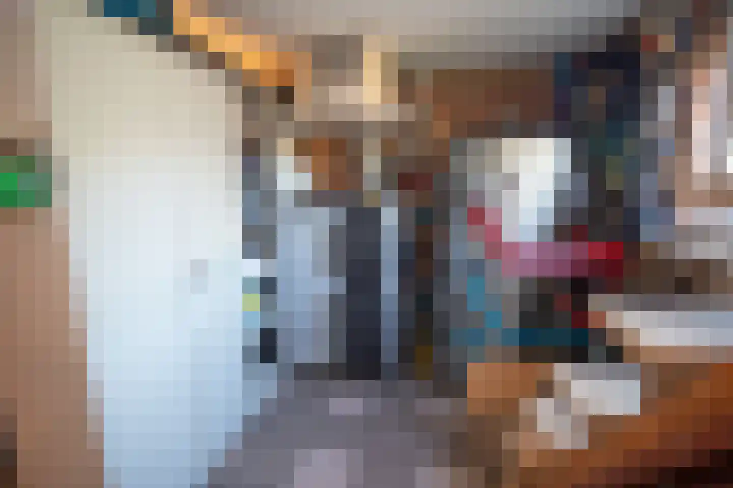 Dennenlaan 9 Aadorp thumbnail 59