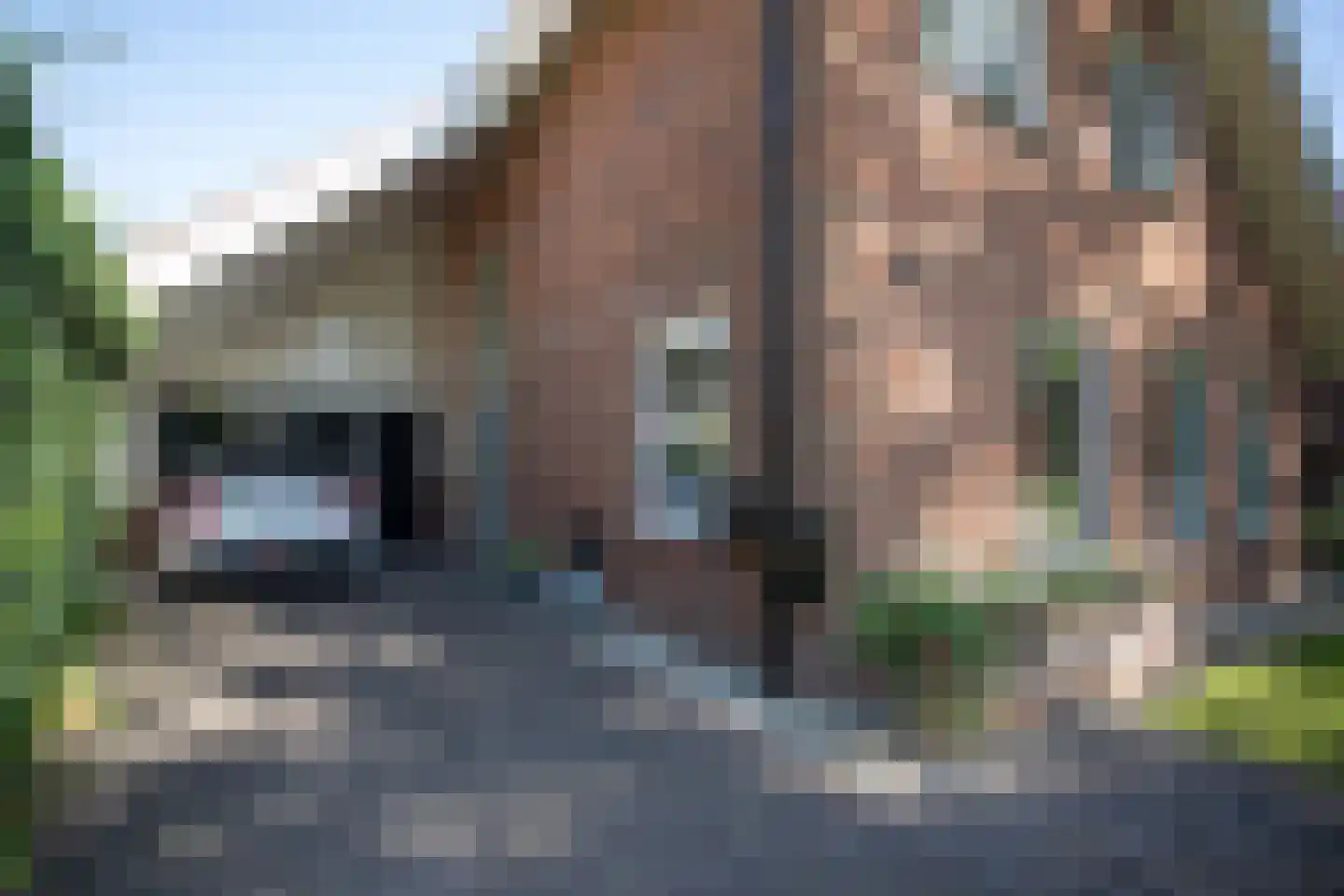 Dennenlaan 9 Aadorp thumbnail 6