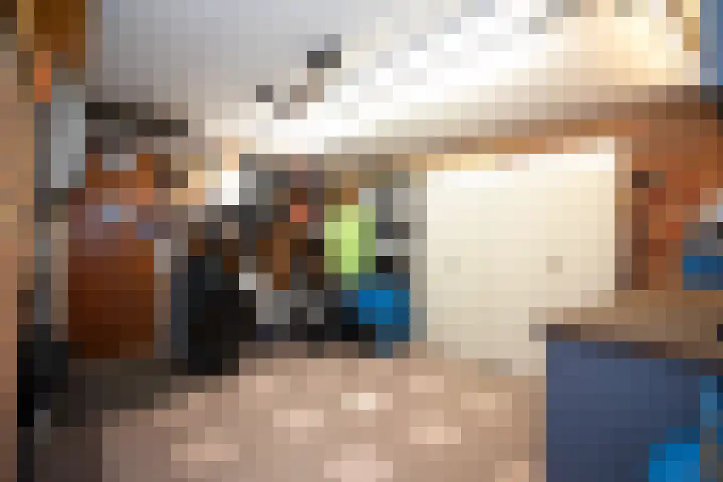 Dennenlaan 9 Aadorp thumbnail 60