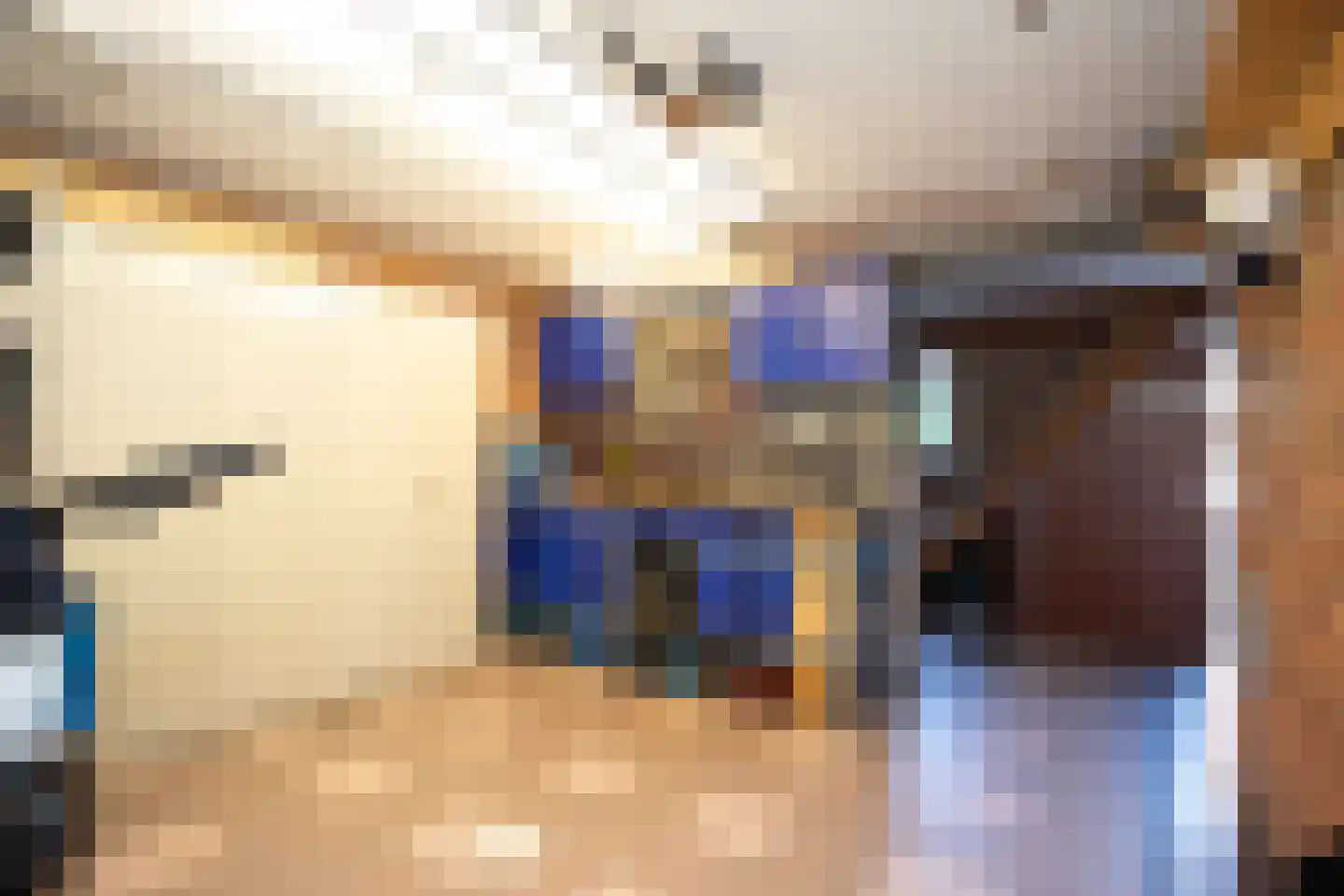 Dennenlaan 9 Aadorp thumbnail 61
