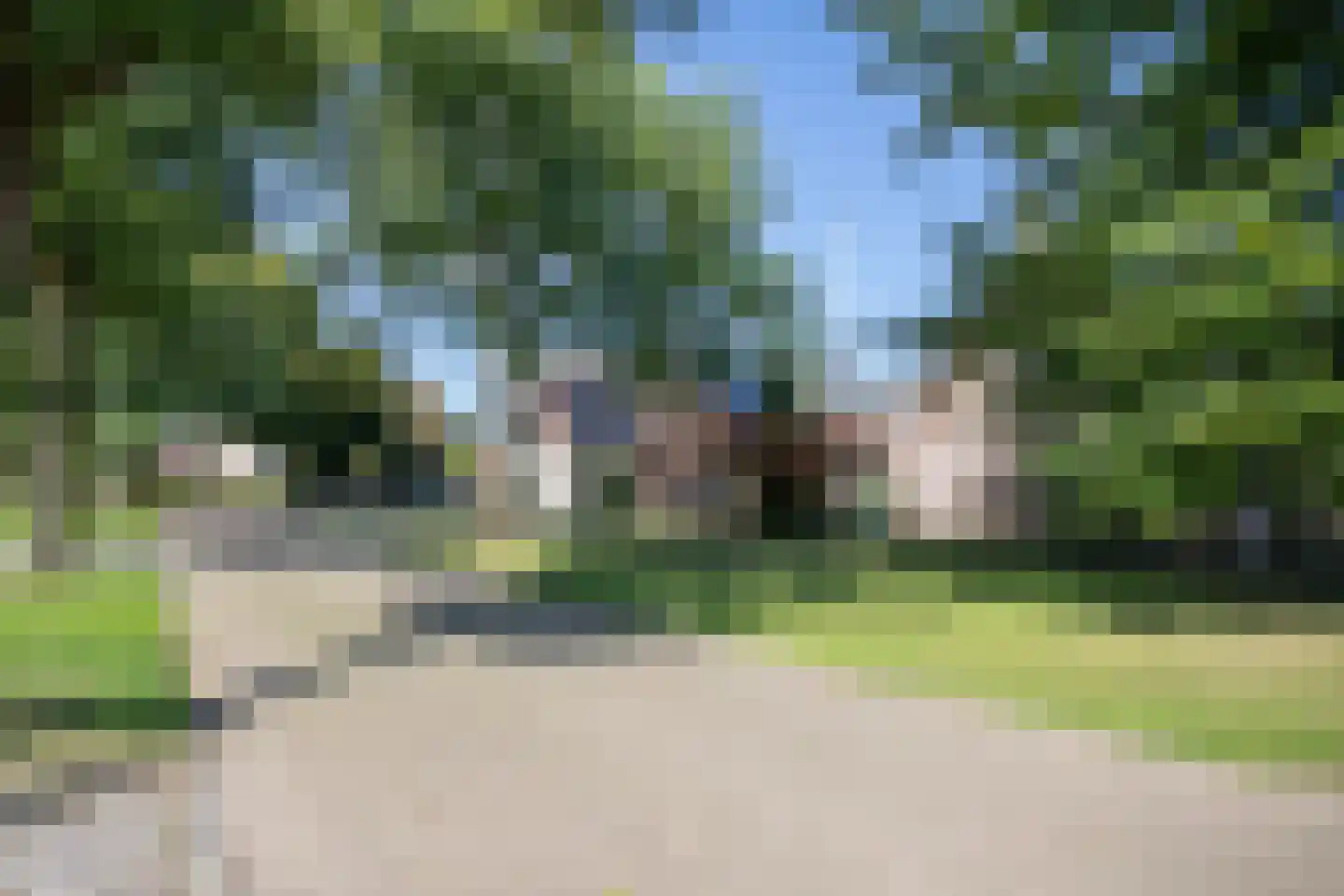 Dennenlaan 9 Aadorp thumbnail 62