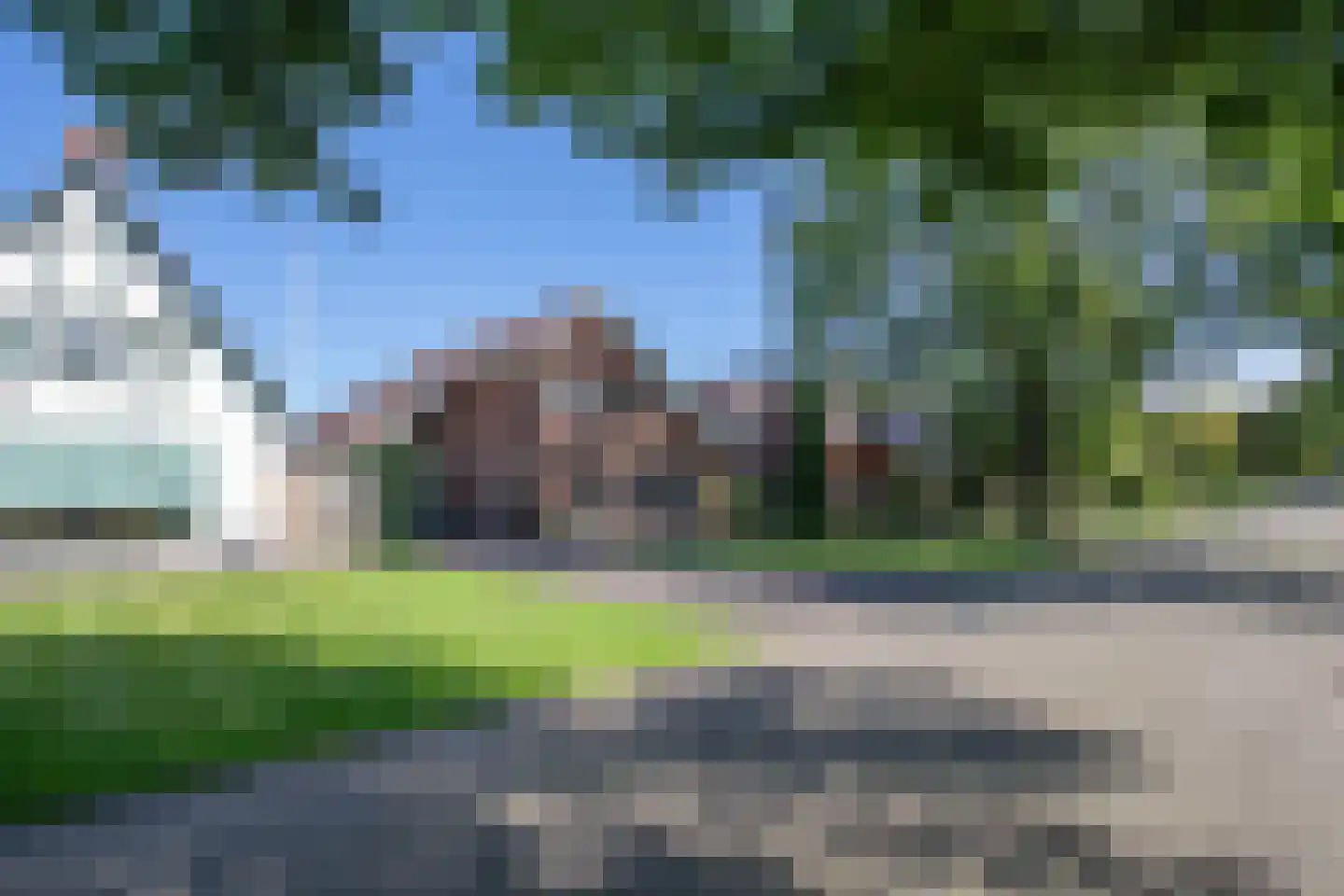 Dennenlaan 9 Aadorp thumbnail 63