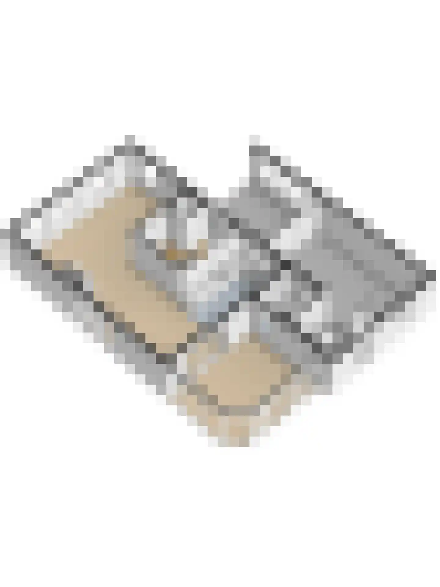Dennenlaan 9 Aadorp thumbnail 65