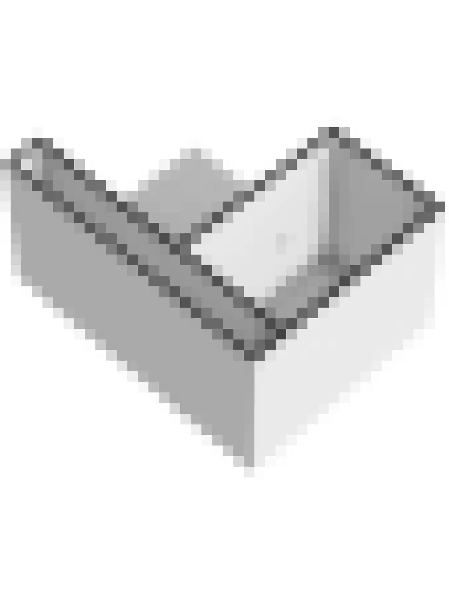 Dennenlaan 9 Aadorp thumbnail 69