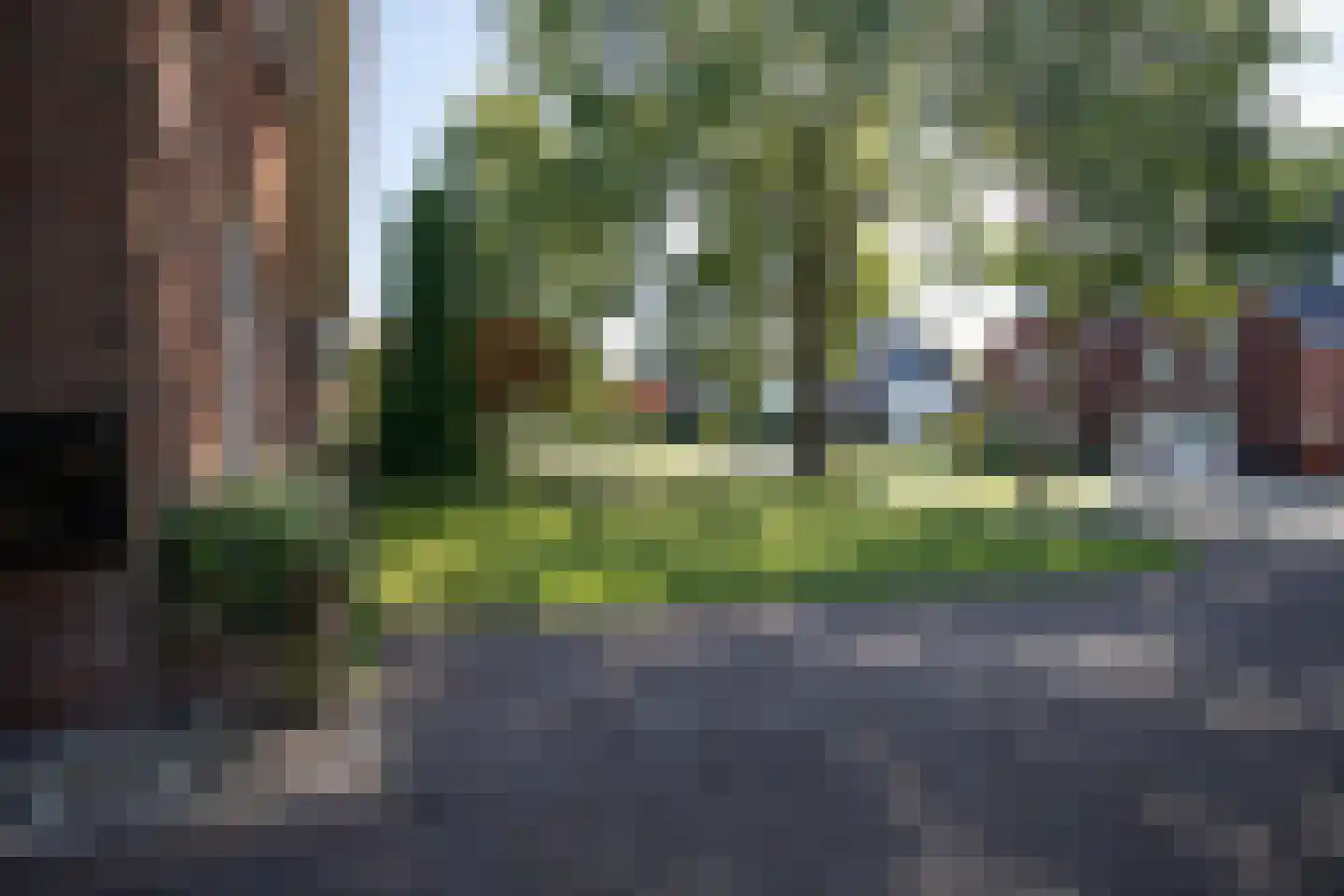 Dennenlaan 9 Aadorp thumbnail 7