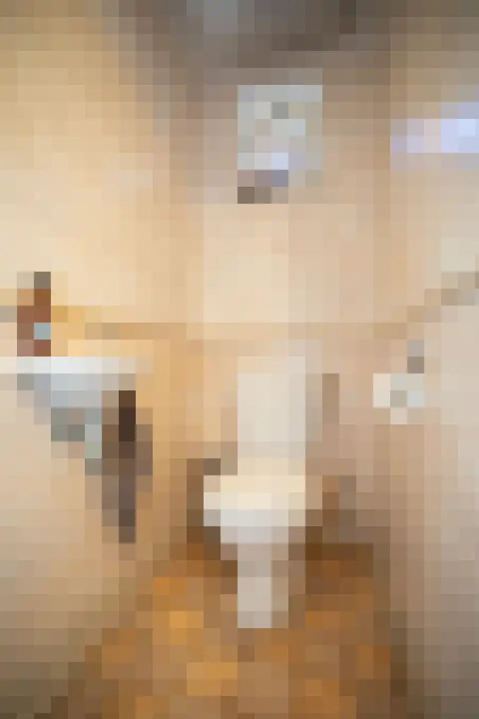 Dennenlaan 9 Aadorp thumbnail 9