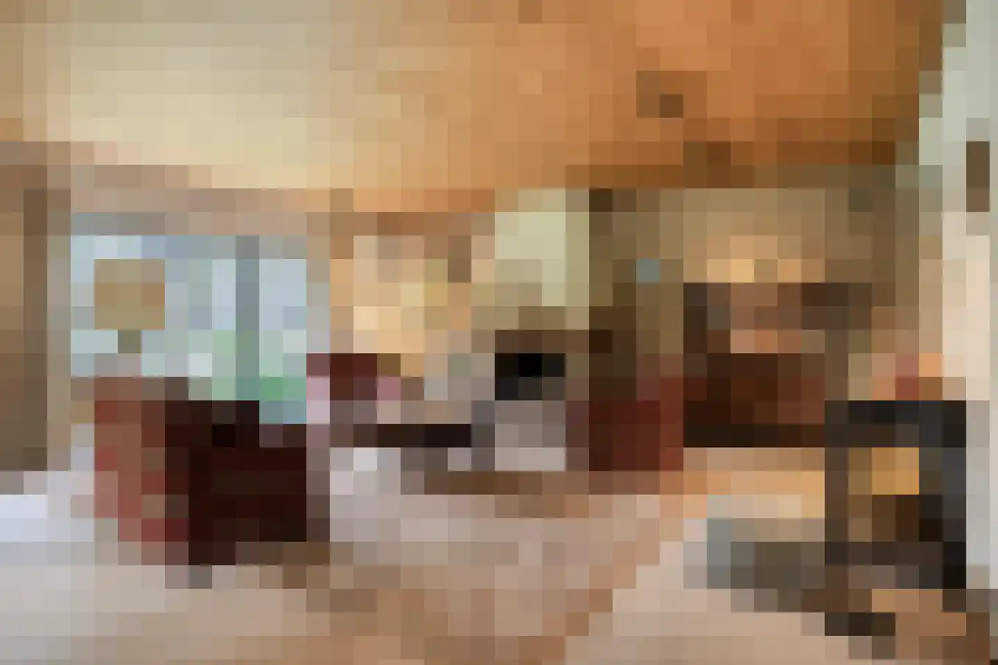 Dennenlaan 9 Epe thumbnail 10