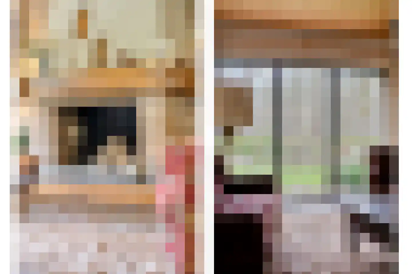 Dennenlaan 9 Epe thumbnail 12
