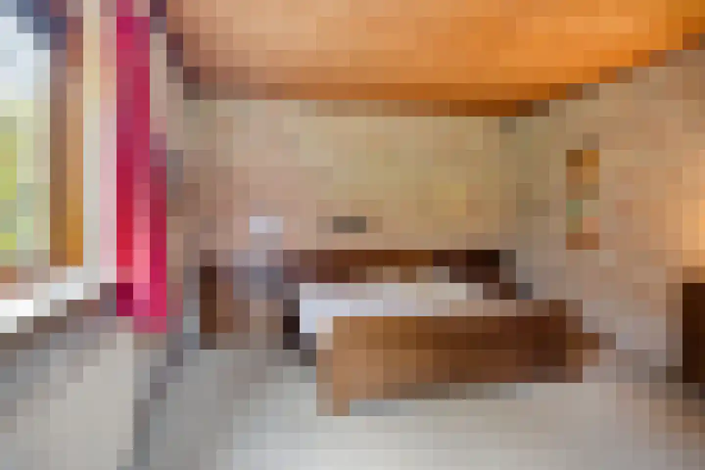 Dennenlaan 9 Epe thumbnail 20
