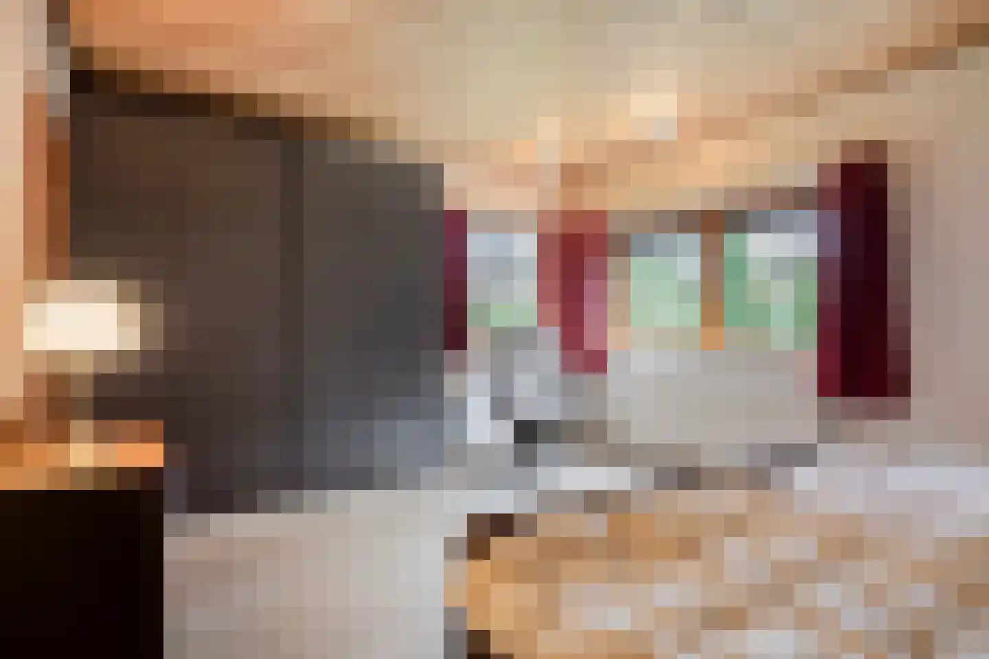 Dennenlaan 9 Epe thumbnail 21