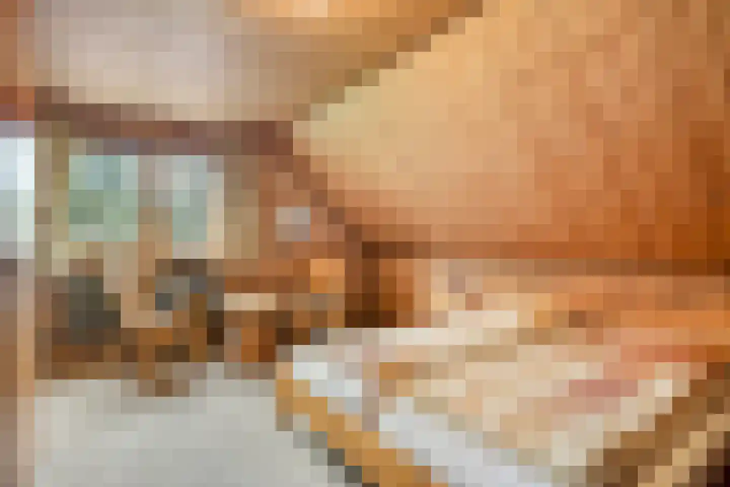 Dennenlaan 9 Epe thumbnail 27