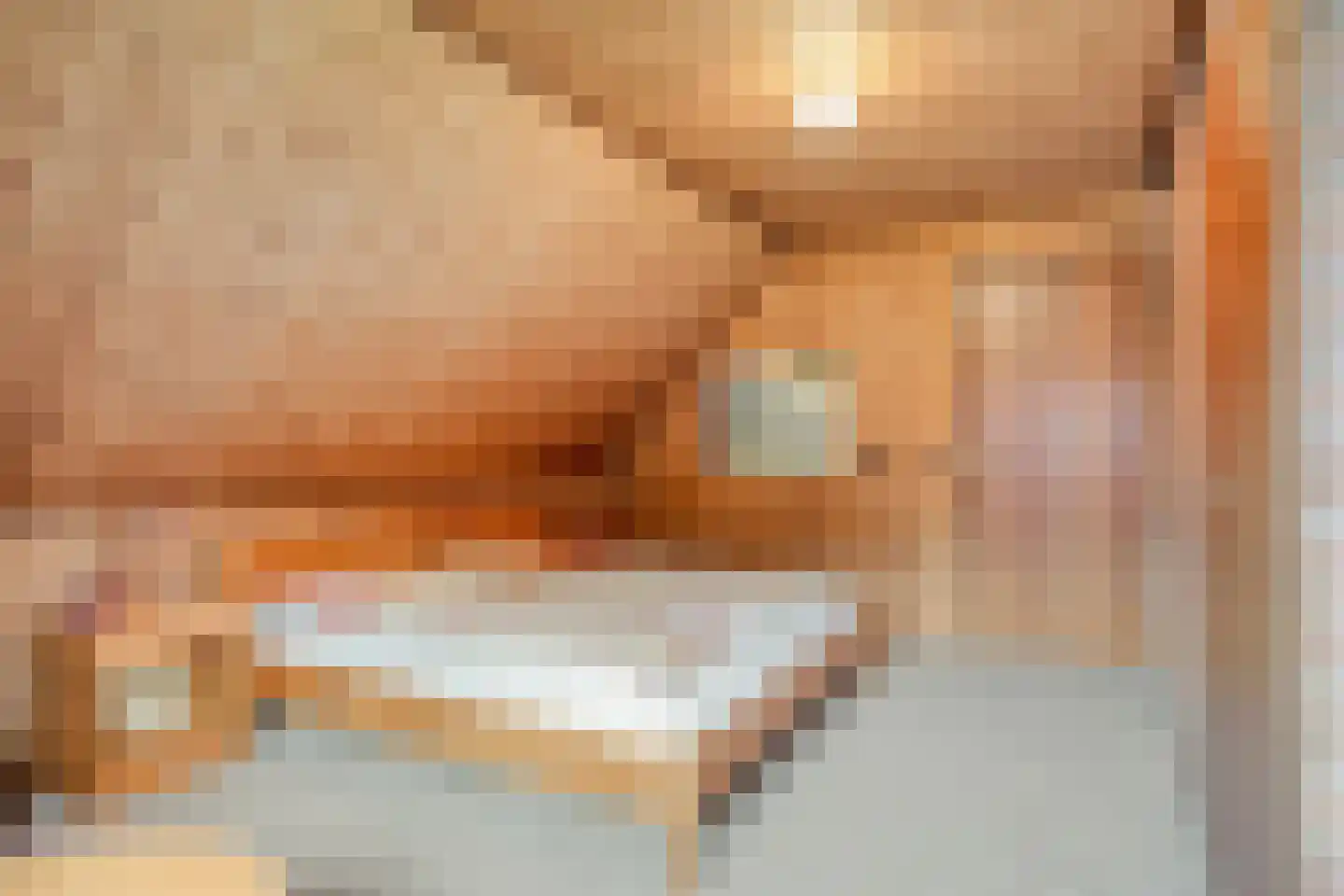 Dennenlaan 9 Epe thumbnail 28