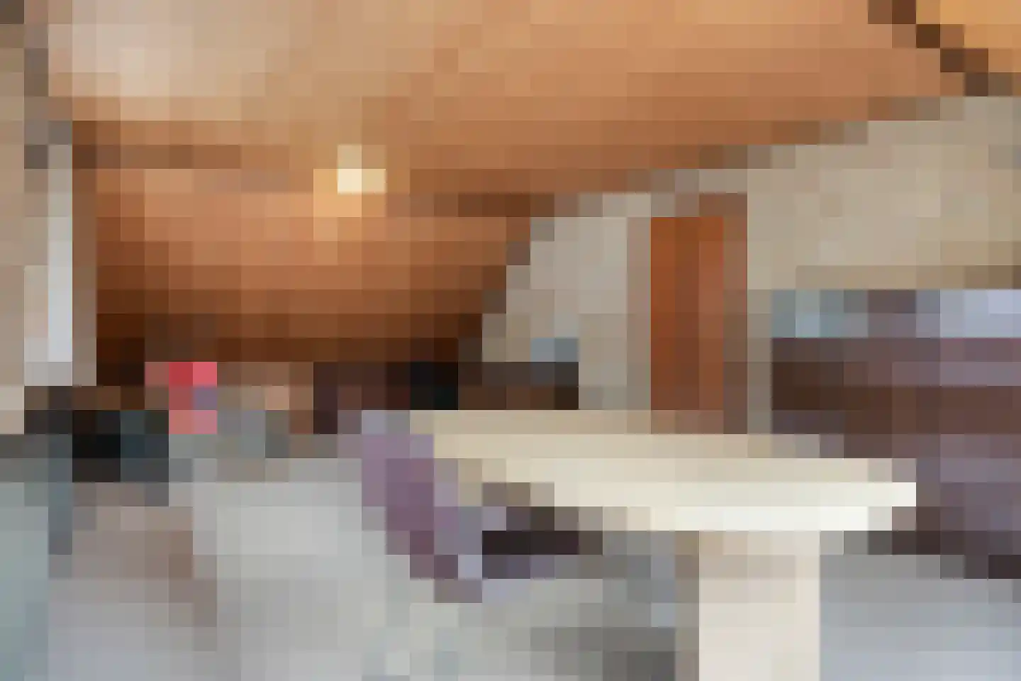 Dennenlaan 9 Epe thumbnail 29
