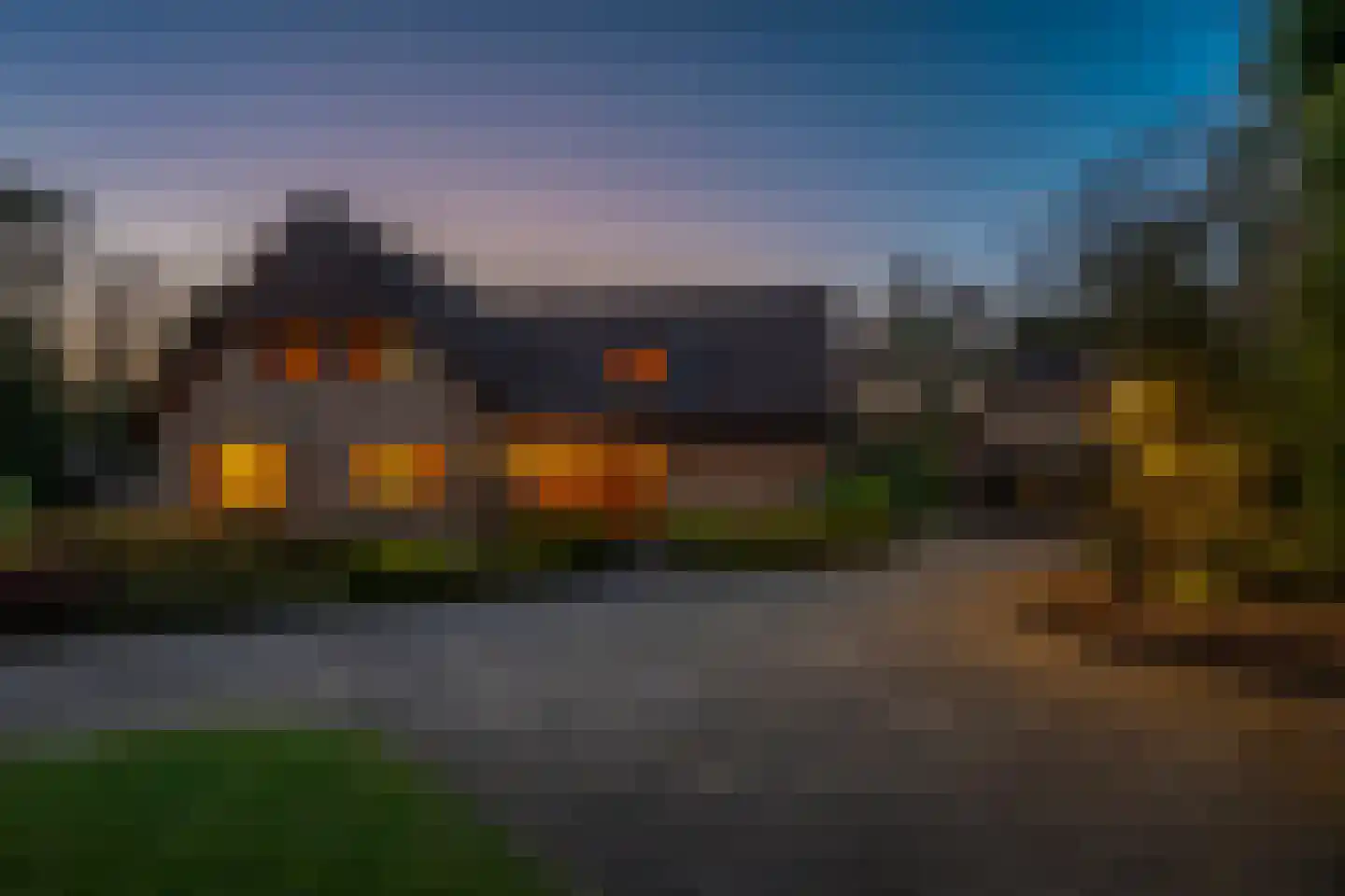 Dennenlaan 9 Epe foto 3