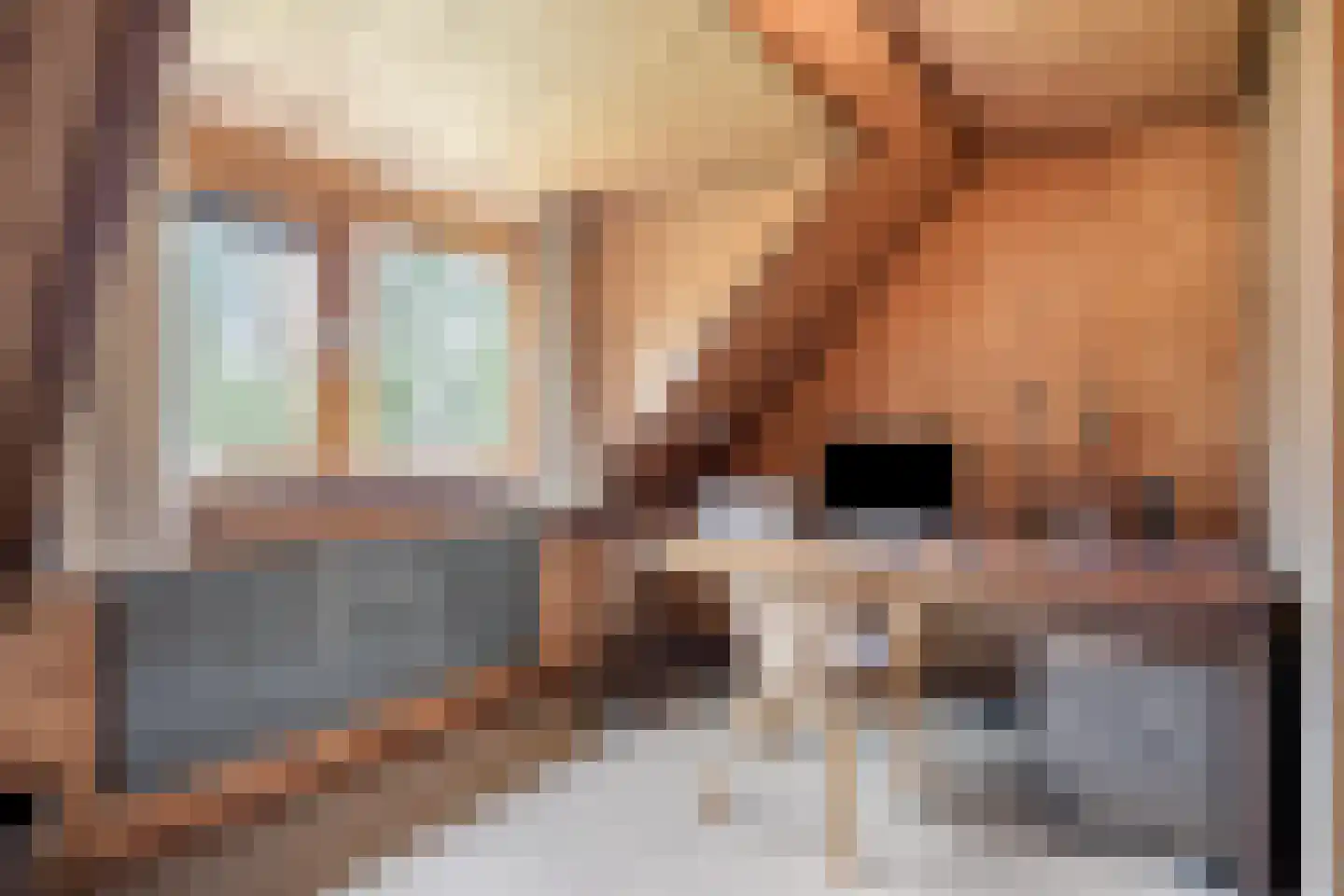 Dennenlaan 9 Epe thumbnail 34