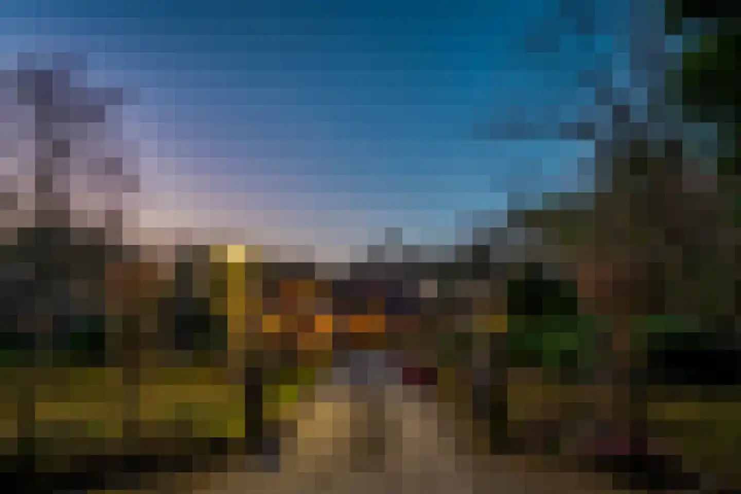Dennenlaan 9 Epe thumbnail 6