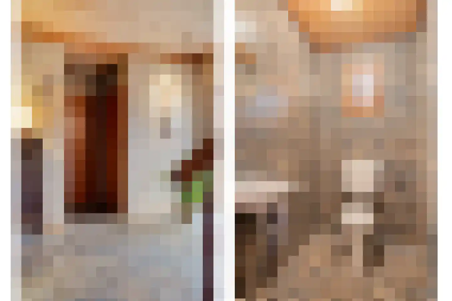 Dennenlaan 9 Epe thumbnail 9