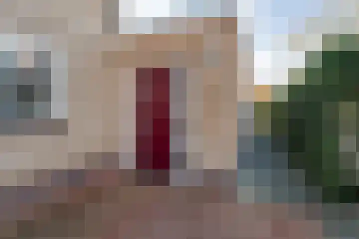 Dennenlaan 9 Havelte thumbnail 10