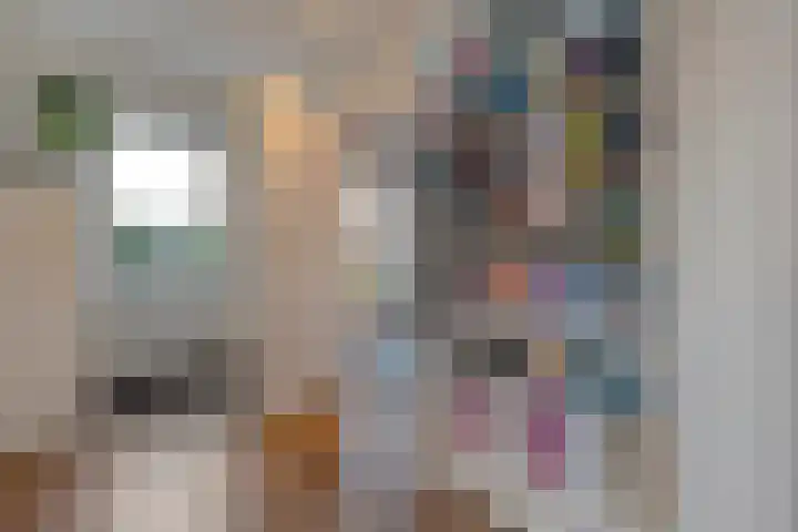 Dennenlaan 9 Havelte thumbnail 13