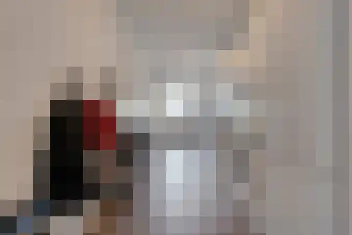 Dennenlaan 9 Havelte thumbnail 14