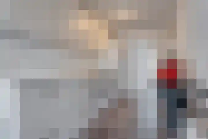 Dennenlaan 9 Havelte thumbnail 15