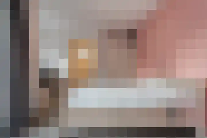 Dennenlaan 9 Havelte thumbnail 16