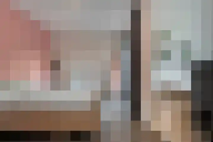 Dennenlaan 9 Havelte thumbnail 17