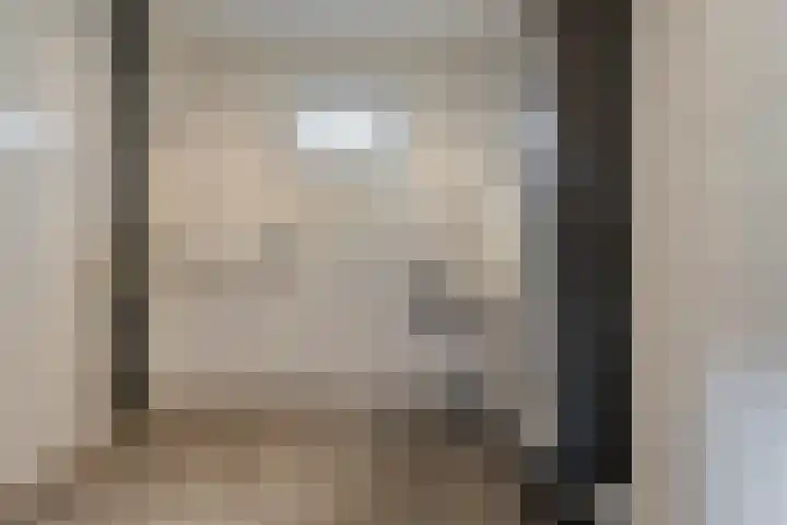 Dennenlaan 9 Havelte thumbnail 18
