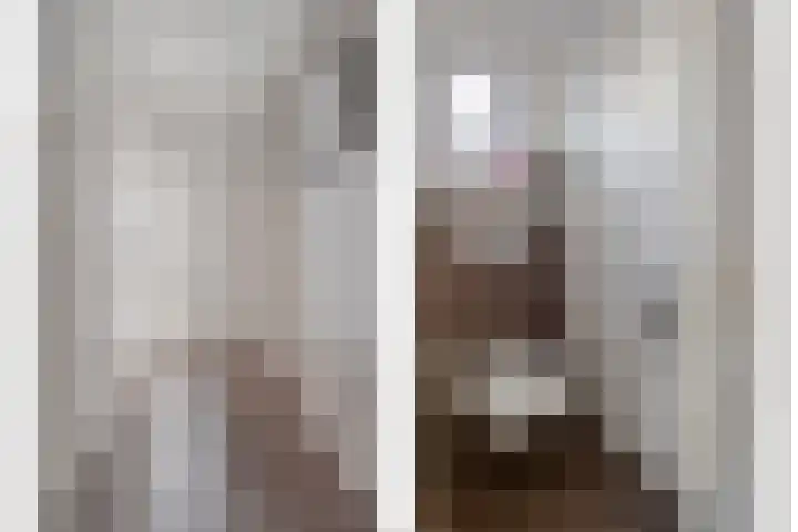 Dennenlaan 9 Havelte thumbnail 20