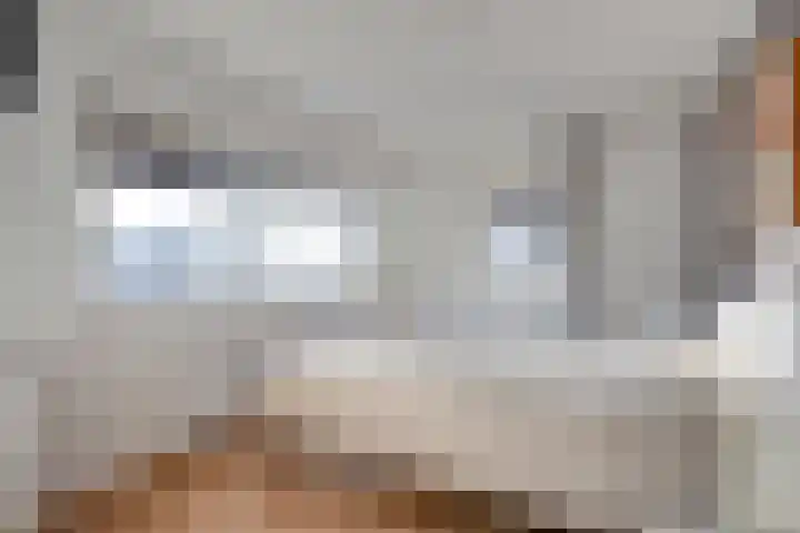 Dennenlaan 9 Havelte thumbnail 23
