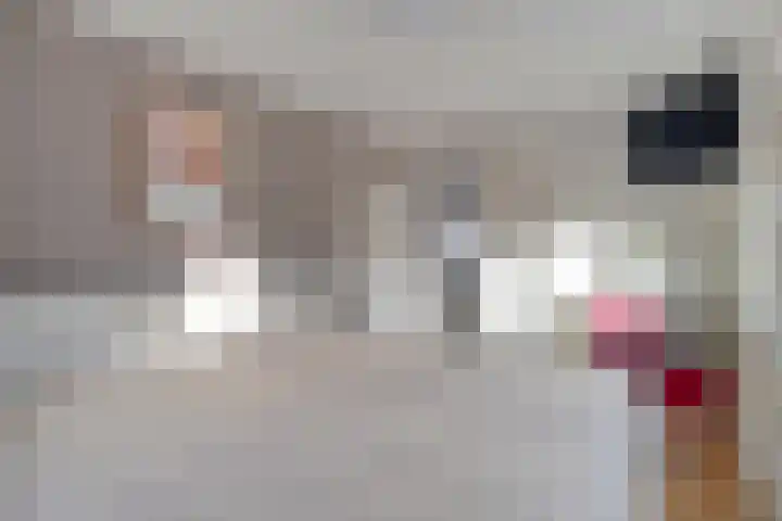 Dennenlaan 9 Havelte thumbnail 24