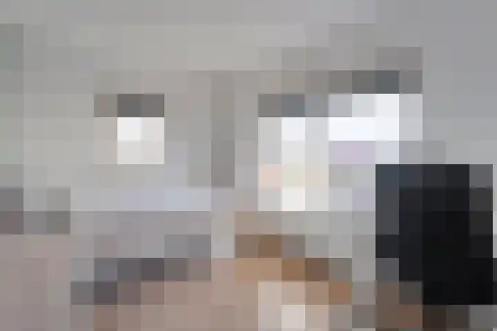 Dennenlaan 9 Havelte thumbnail 25