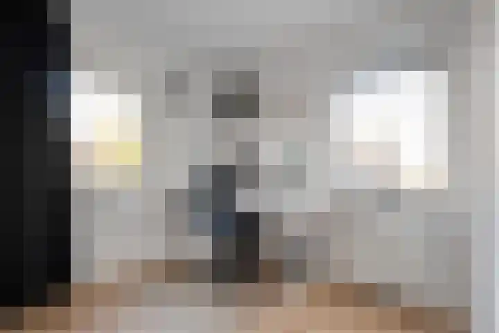 Dennenlaan 9 Havelte thumbnail 27