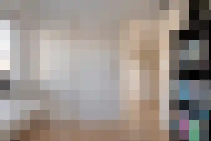 Dennenlaan 9 Havelte thumbnail 28