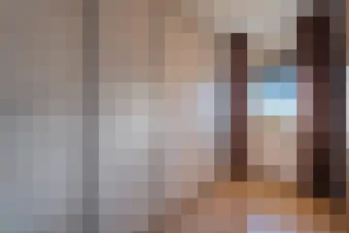 Dennenlaan 9 Havelte thumbnail 29