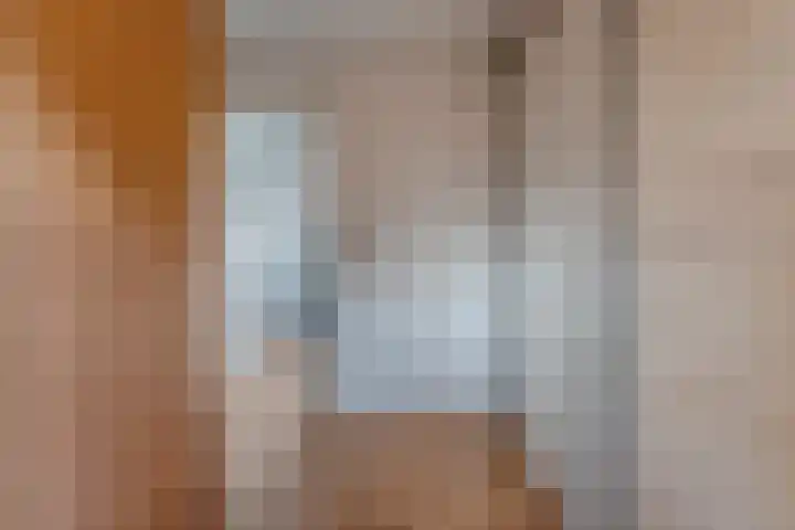 Dennenlaan 9 Havelte thumbnail 30